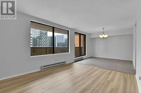 470 Laurier Avenue West Ottawa ON K1R 7W9