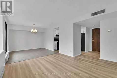 470 Laurier Avenue West Ottawa ON K1R 7W9