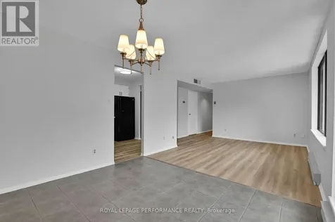 470 Laurier Avenue West Ottawa ON K1R 7W9