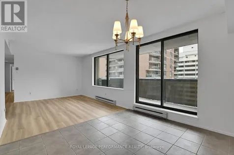 470 Laurier Avenue West Ottawa ON K1R 7W9