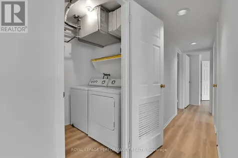 470 Laurier Avenue West Ottawa ON K1R 7W9
