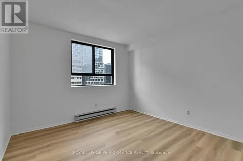 470 Laurier Avenue West Ottawa ON K1R 7W9