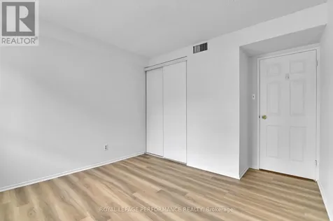 470 Laurier Avenue West Ottawa ON K1R 7W9