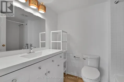 470 Laurier Avenue West Ottawa ON K1R 7W9
