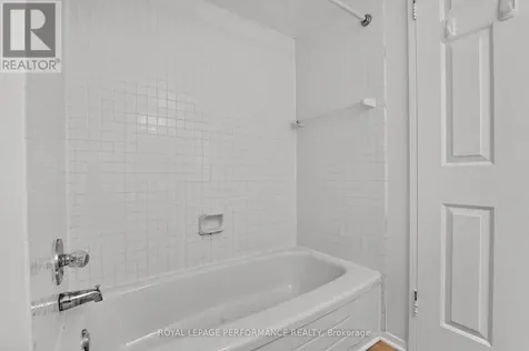 470 Laurier Avenue West Ottawa ON K1R 7W9