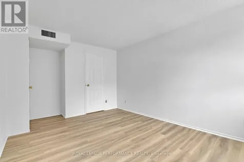 470 Laurier Avenue West Ottawa ON K1R 7W9