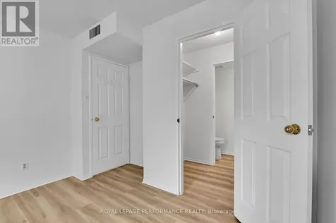470 Laurier Avenue West Ottawa ON K1R 7W9