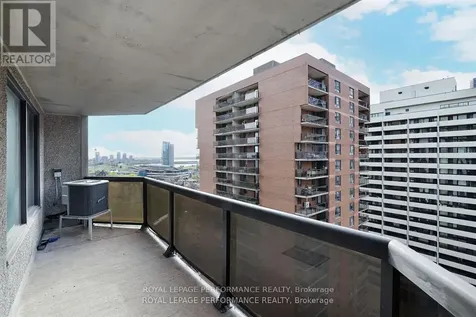 470 Laurier Avenue West Ottawa ON K1R 7W9