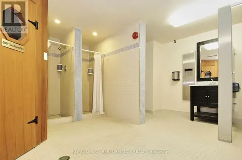 470 Laurier Avenue West Ottawa ON K1R 7W9