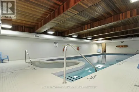 470 Laurier Avenue West Ottawa ON K1R 7W9