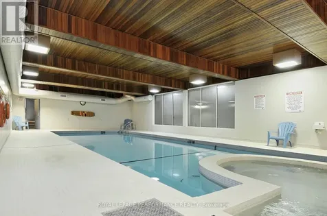 470 Laurier Avenue West Ottawa ON K1R 7W9