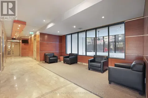 470 Laurier Avenue West Ottawa ON K1R 7W9