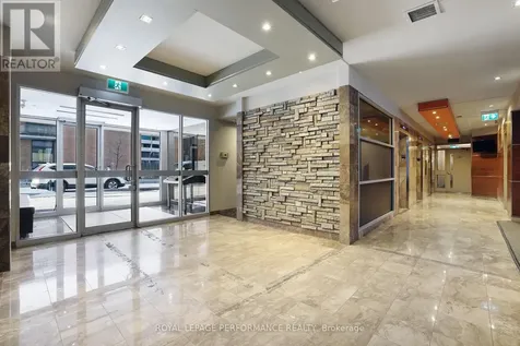 470 Laurier Avenue West Ottawa ON K1R 7W9