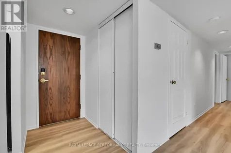 470 Laurier Avenue West Ottawa ON K1R 7W9