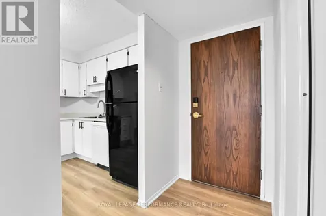 470 Laurier Avenue West Ottawa ON K1R 7W9