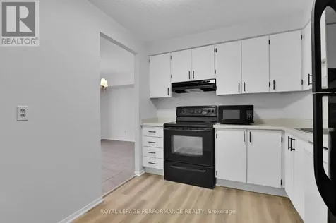 470 Laurier Avenue West Ottawa ON K1R 7W9