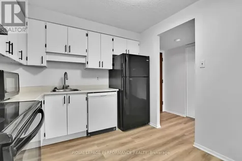470 Laurier Avenue West Ottawa ON K1R 7W9