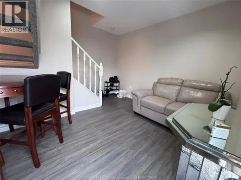 1527 Pierre Windsor ON N8X 4P6