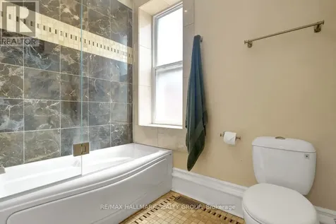 460 Wilbrod Street Ottawa ON K1N 6M8