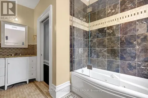 460 Wilbrod Street Ottawa ON K1N 6M8