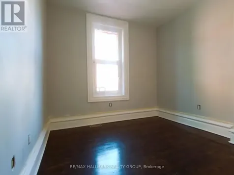460 Wilbrod Street Ottawa ON K1N 6M8