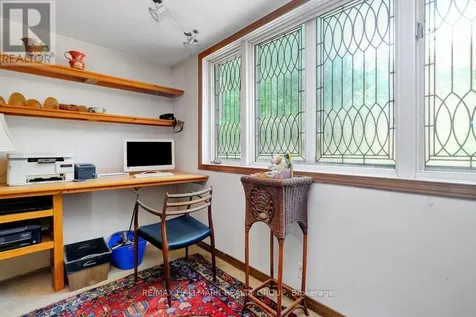 460 Wilbrod Street Ottawa ON K1N 6M8