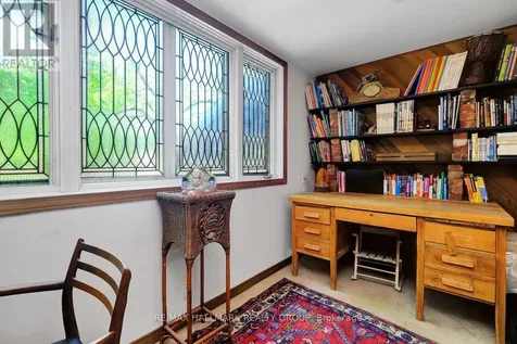 460 Wilbrod Street Ottawa ON K1N 6M8