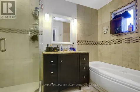 460 Wilbrod Street Ottawa ON K1N 6M8