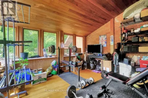 460 Wilbrod Street Ottawa ON K1N 6M8