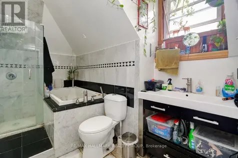 460 Wilbrod Street Ottawa ON K1N 6M8