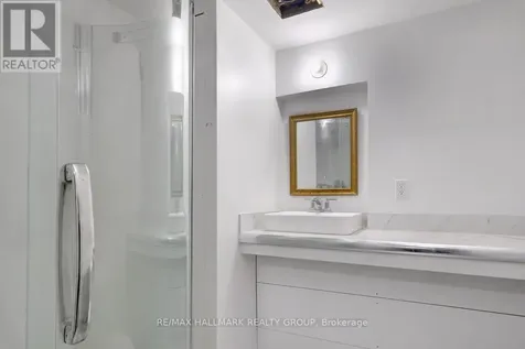 460 Wilbrod Street Ottawa ON K1N 6M8