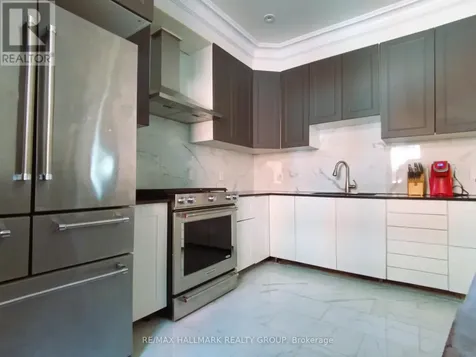 460 Wilbrod Street Ottawa ON K1N 6M8