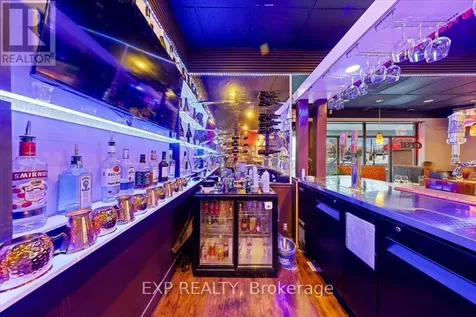 704 Fourteenth Street West Cornwall ON K6J 5T9