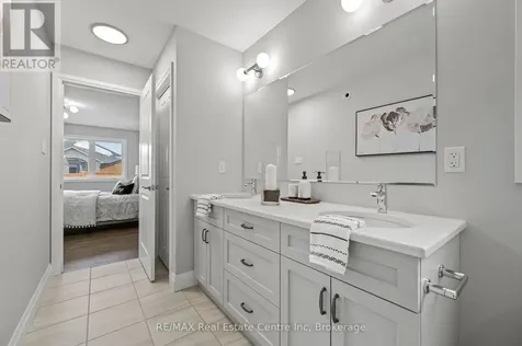 186 Bridge Crescent Minto ON N0G 2P0