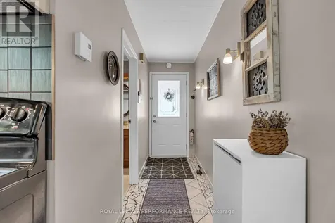 21052 Birch Avenue South Glengarry ON K0C 1N0
