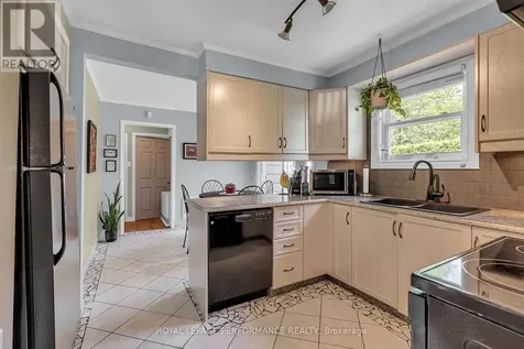 21052 Birch Avenue South Glengarry ON K0C 1N0