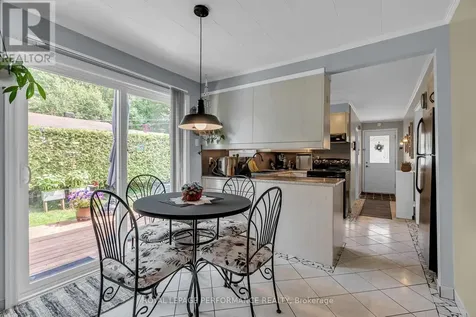 21052 Birch Avenue South Glengarry ON K0C 1N0