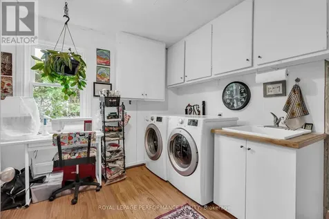 21052 Birch Avenue South Glengarry ON K0C 1N0
