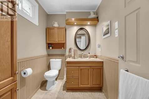 21052 Birch Avenue South Glengarry ON K0C 1N0