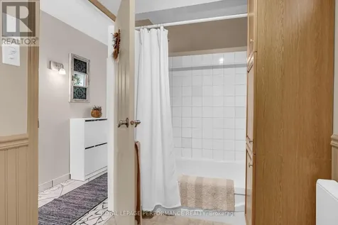 21052 Birch Avenue South Glengarry ON K0C 1N0