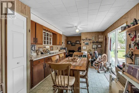 21052 Birch Avenue South Glengarry ON K0C 1N0