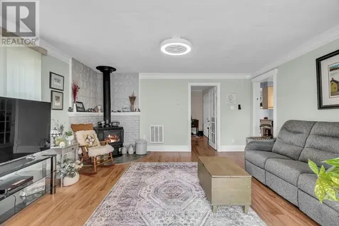 21052 Birch Avenue South Glengarry ON K0C 1N0