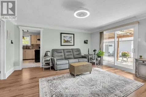 21052 Birch Avenue South Glengarry ON K0C 1N0