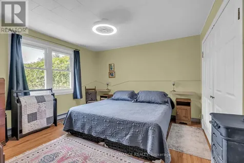 21052 Birch Avenue South Glengarry ON K0C 1N0
