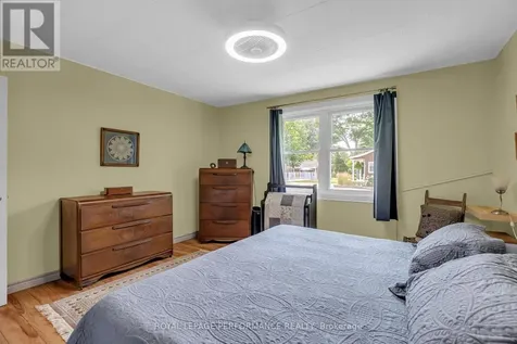 21052 Birch Avenue South Glengarry ON K0C 1N0