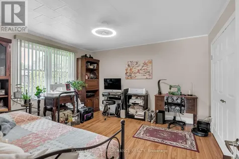 21052 Birch Avenue South Glengarry ON K0C 1N0