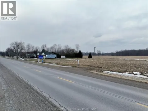 10956 Currie Road Dutton ON N0L 1J0