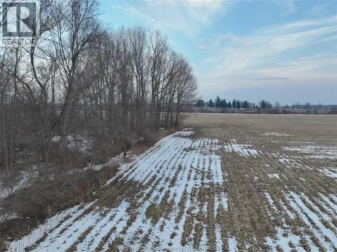10956 Currie Road Dutton ON N0L 1J0