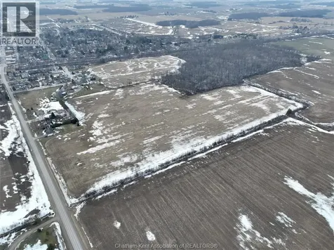 10956 Currie Road Dutton ON N0L 1J0
