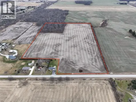 10956 Currie Road Dutton ON N0L 1J0